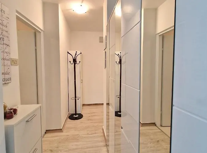 Cozy One-bedroom * Башка