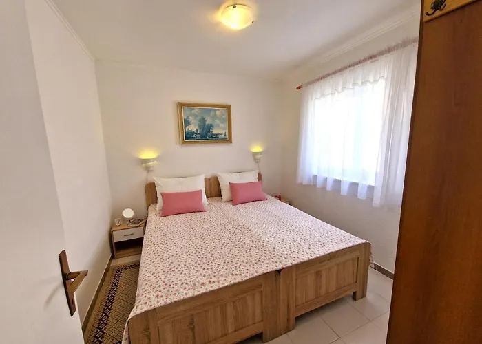 Cozy One-bedroom * Башка