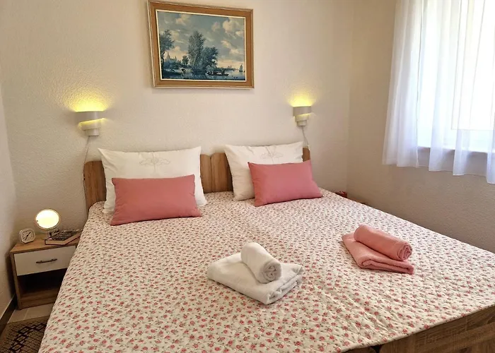 アパート Cozy One-bedroom *