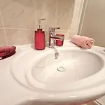 Cozy One-bedroom Baska (Krk)